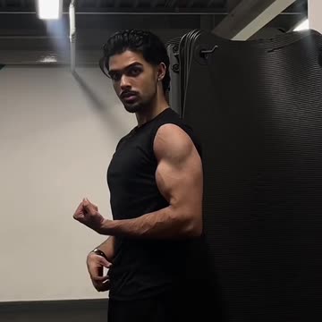 To achieve your ideal weight