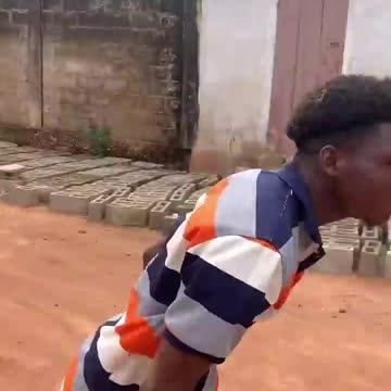 Indian Movies Partie 2 comedy funny indian movie shortvideo india satisfying shorts_720p