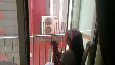 DA NAPOLI... 2 PARTE