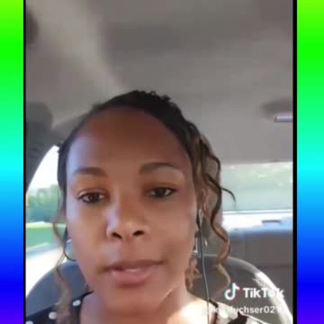 MASTURBATION FOR 5TH GRADERS MASQUERADE AS HEALTH CLASSES