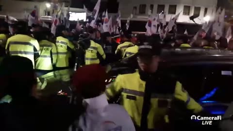 20190423_V3_S04(O04kDZcQpRU)만약, 민노총이 이런 폭행을 당했다면 세상이 떠들썩 할텐데