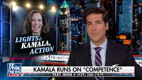 Watters: The Biden Campaign Is Transitioning