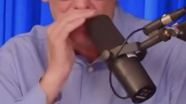 We ARE the Evil Empire - Jimmy Dore