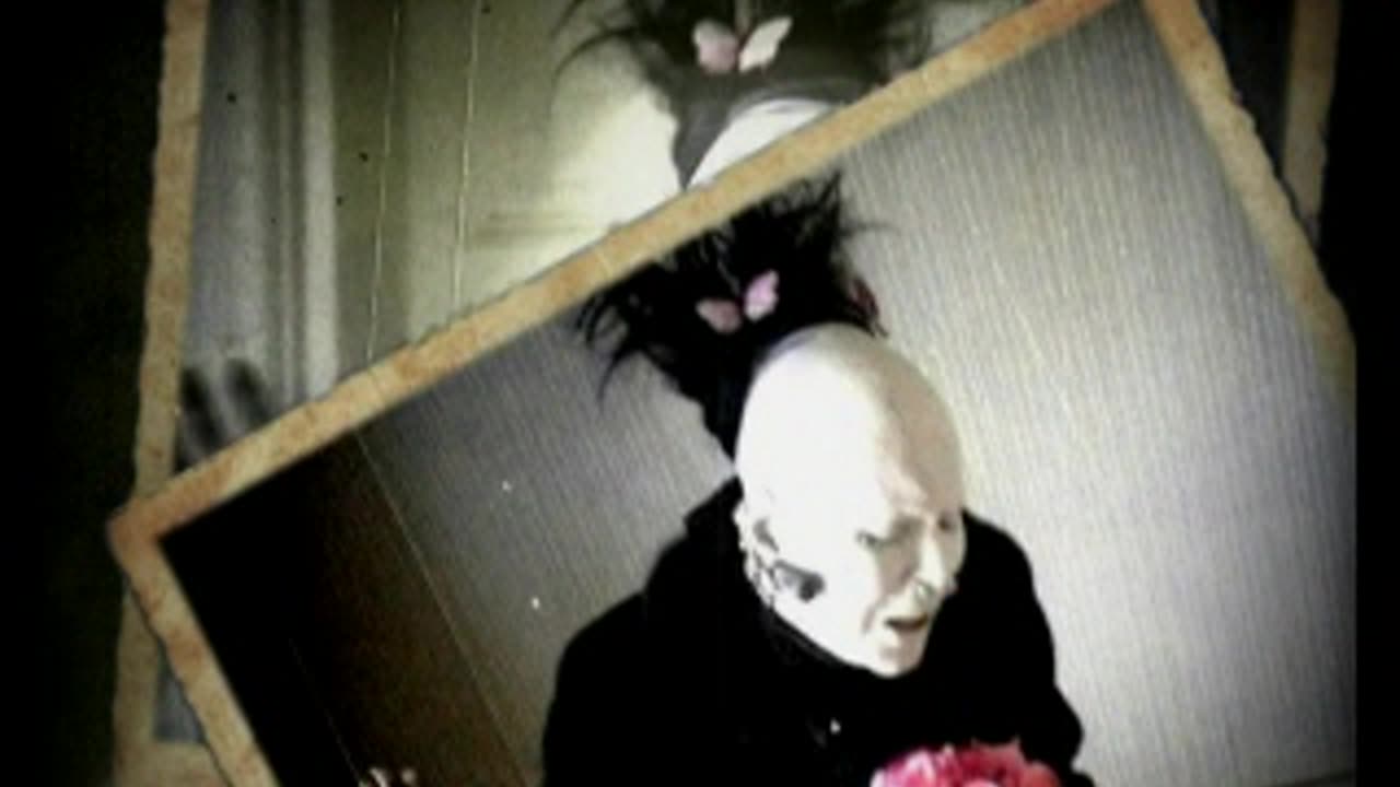 SOPOR AETURNUS - In der Palästra (Official Music Video)