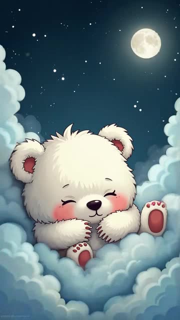 AiGenerated Song and Its Incredible Role in This Audio Reactive Animation!