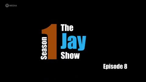 8 What are the Variants of the Qur'an - The Jay Show - Teaser - Episode 8