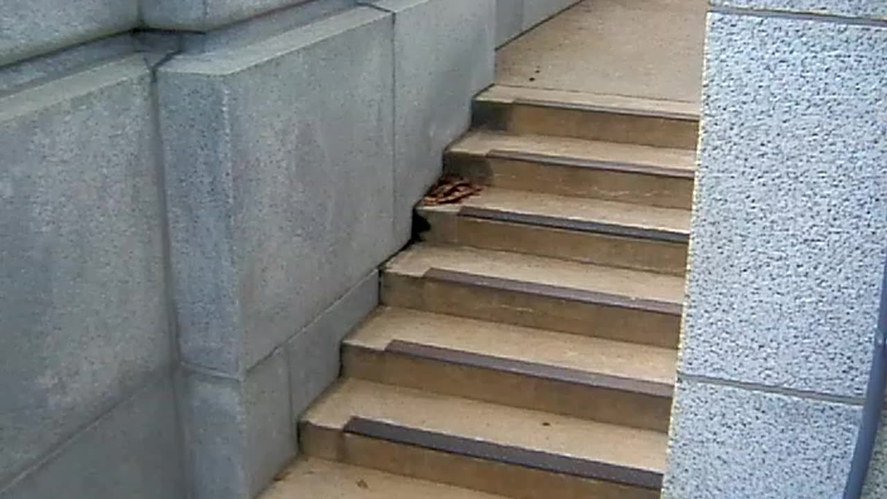 1007RSOBBAOutsideSRB62_2021-01-06_12h20min01s080ms.mp4