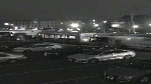 1907LOTS00Lot16SenateParkingLot_2021-01-06_19h20min01s783ms.mp4