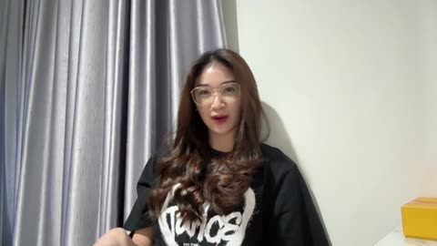 Live SHOWROOM Shani Indira (ex-JKT48) - 1 Agustus 2024 | 21.12 WIB