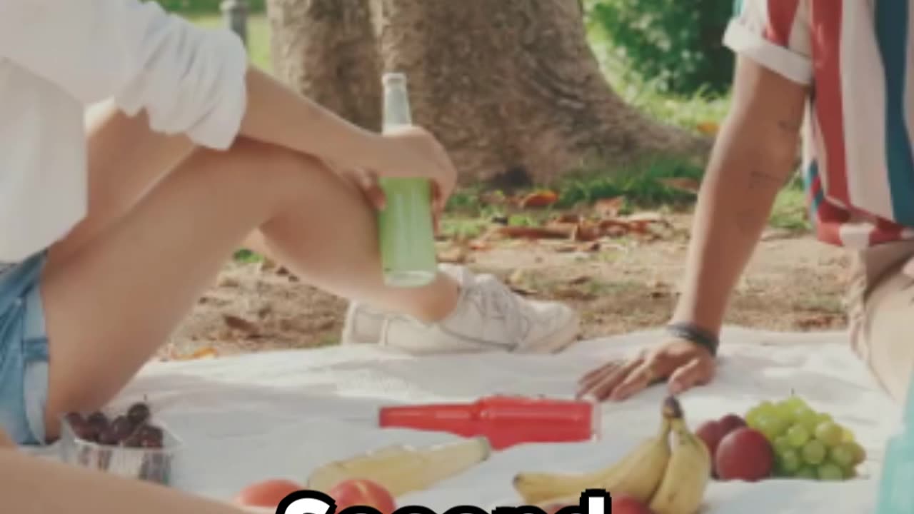 Enjoy Your Money Guilt-Free!