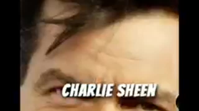 What these "hollyweird" actors doing on Epstein Island?