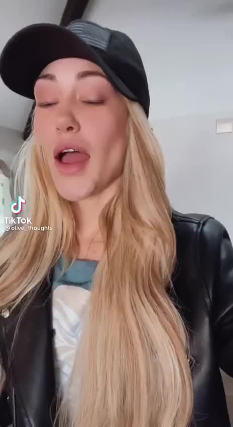 Federal Judge Ruled Epstein Documents Be Unsealed!