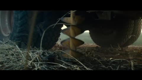 Twisters (2024)