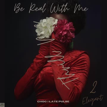 SOUNDOCTRINE'S "Be Real With Me" Drops Nov 1