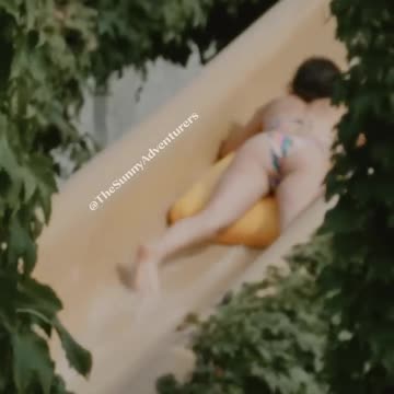 Her friend cheated, of course she won! 😝🔥🔥