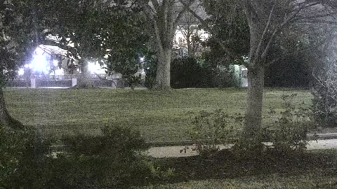 0679USCG00SEDriveExit_2021-01-06_03h09min14s833ms.mp4