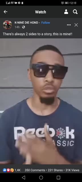 Rapper bust for stabbing