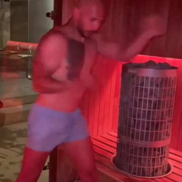 Tate News - Top G stay ready💯