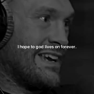 The Only Thing we Truly Own in this Life is Moments in Time #Motivation