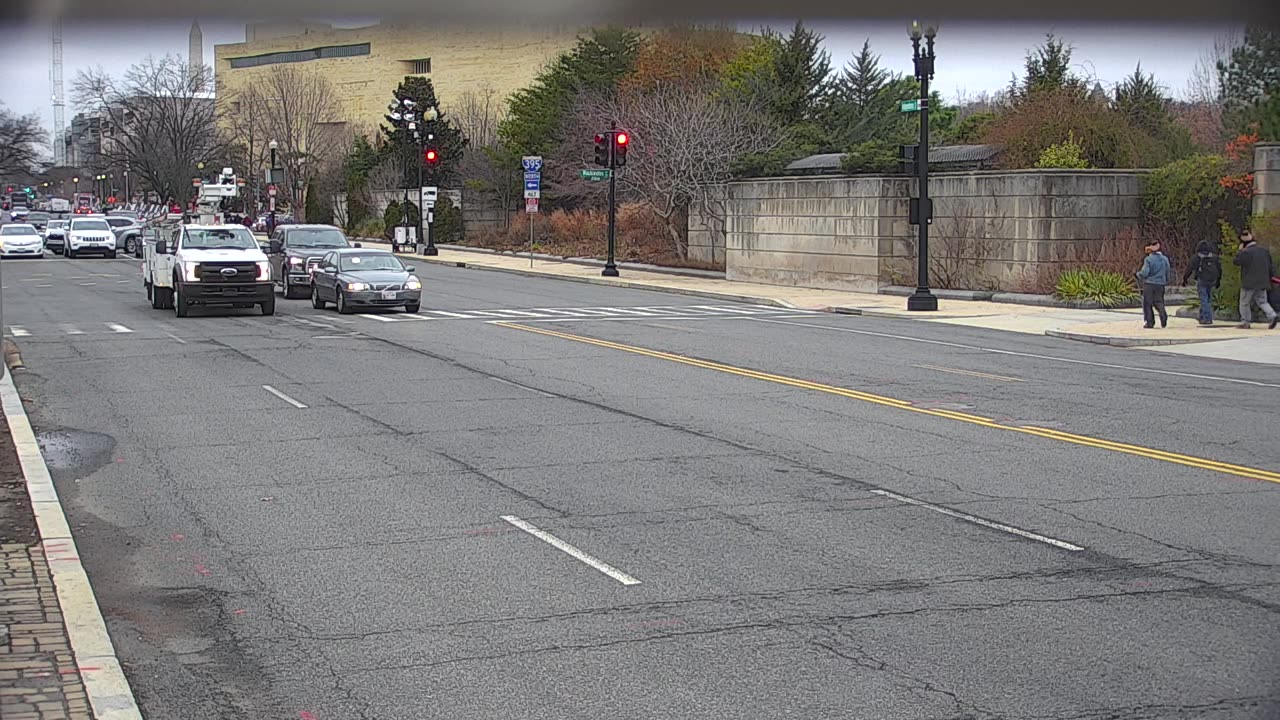 0786KIO00K17Wash-IndepSW_2021-01-06_09h31min05s447ms.mp4