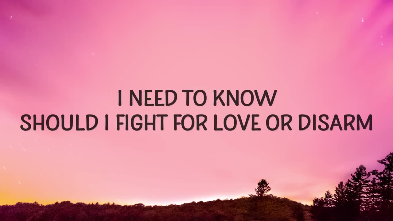 Pop songs