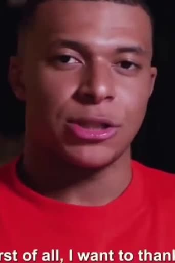 Kylian Mbappe Confirms Departure from PSG: Real Madrid Bound?