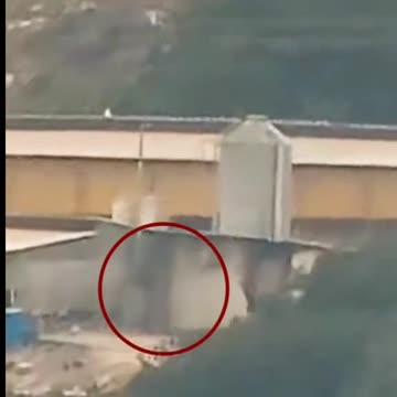 Hide and seek 😂😂booommmm