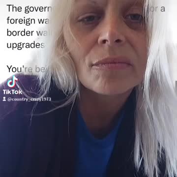 We need new leadership now!!!!