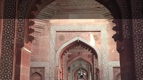 HISTORIC PLACE