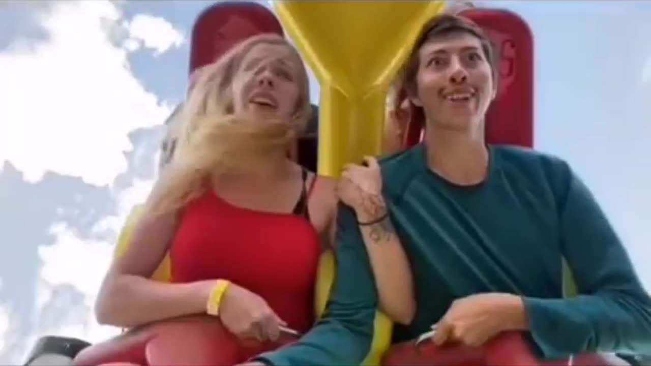 Dont be afraid #funnyvideos #funnyscene #funnyreaction