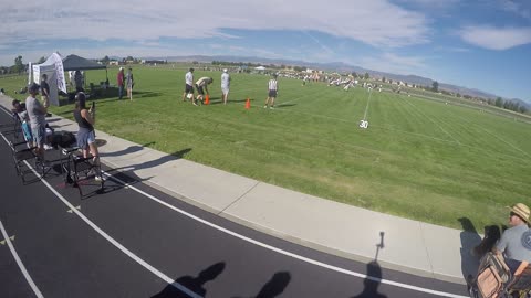 8/17/24 Berthoud vs Mead Play 2