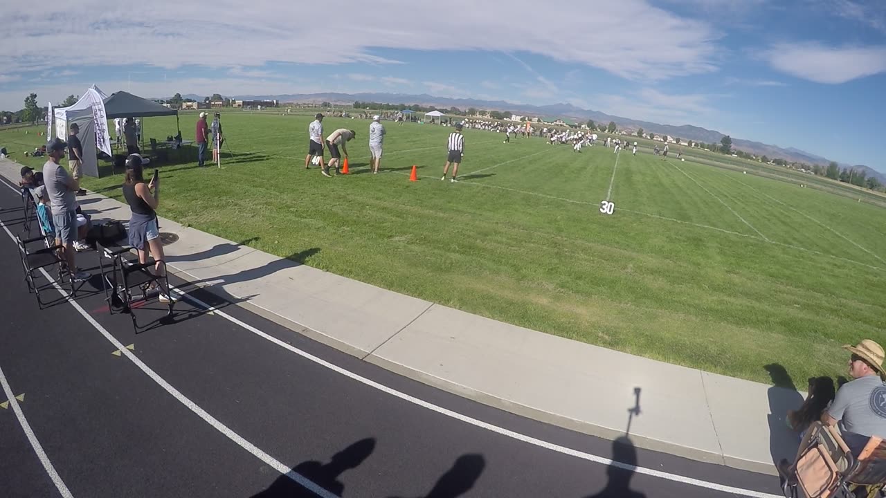 8/17/24 Berthoud vs Mead Play 2