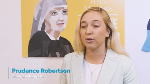 Susan B. Anthony List: Big Tech is becoming complicit with Big Abortion