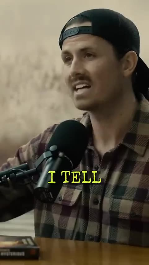 Let me hack your brain