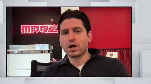 Reality Is No Longer Here - It's Exploded