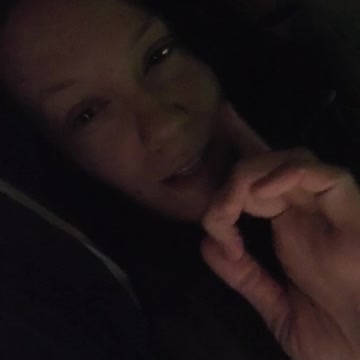 The Impeachment Scam. Jan 2021