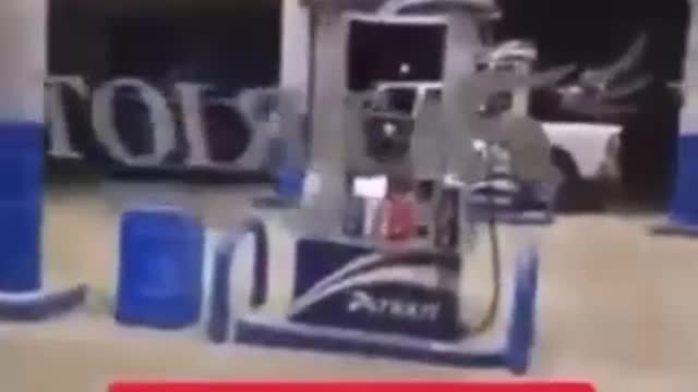 Get ready to loose your jobs