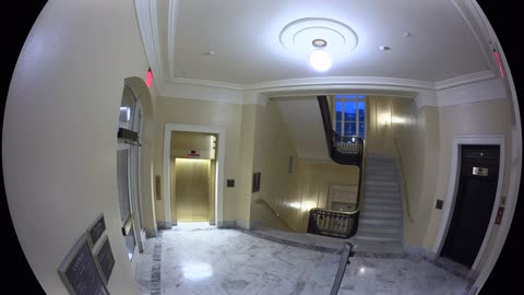 3484CHOB01Stair5_2021-01-06_17h10min57s383ms.mp4