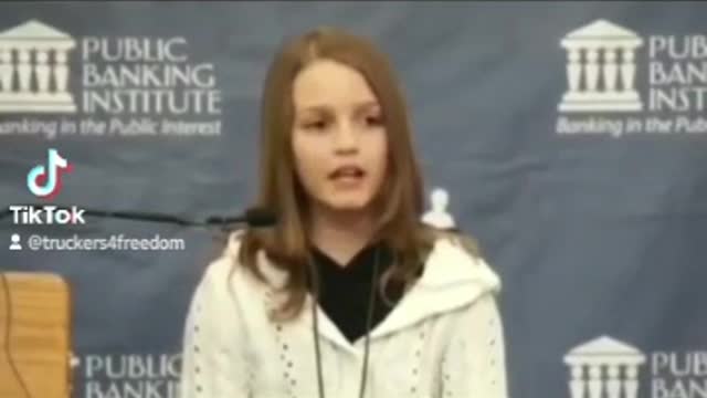 [SEBARKAN] : Victoria Grant (12Thn): Bagaimana Bank Privat dan Pemerintah Bekerja