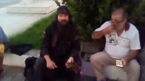 ΟΔΟΝΤΊΑΤΡΟΣ ΤΕΛΟΣ
