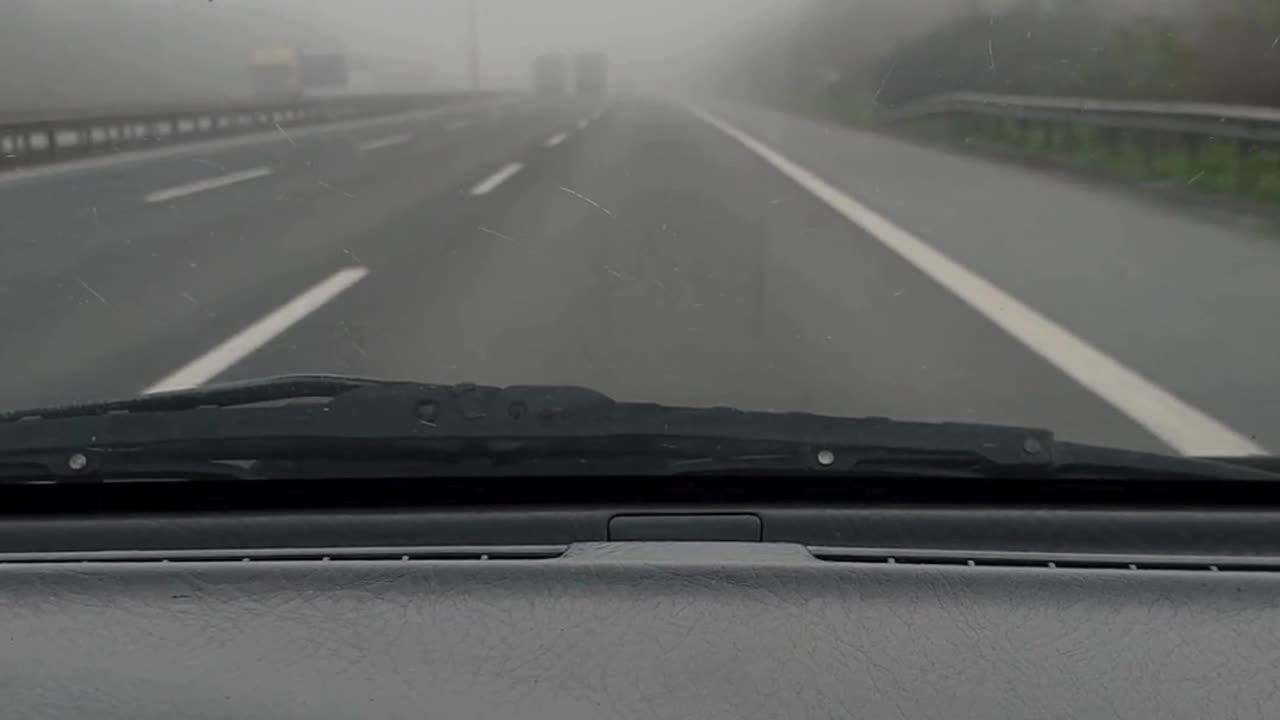 The Invention of the First Automobile