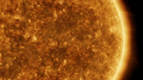 Mercury Transit 2019 4K 1080p #mercurymagic #mercurywonders