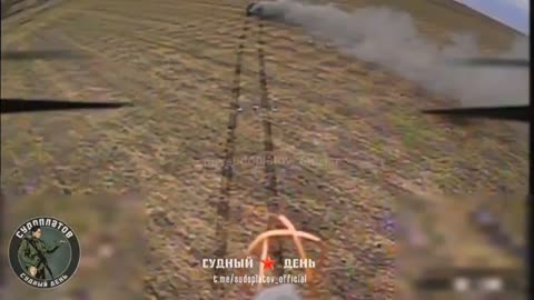 🇷🇺🇺🇦Operators of FPV drones