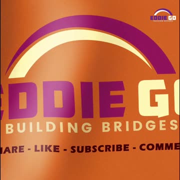 Hilarious Names & Terms: Creative Sparks Fly! 🎉🤣