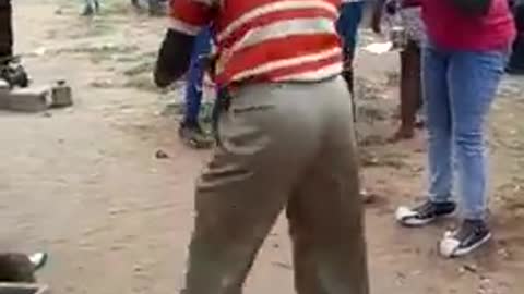 funny videos joke laugh till cry