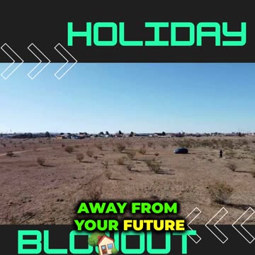 Don't Miss Out: Affordable Real Estate as the Ultimate Wealth Builder