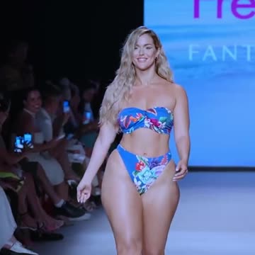 Hot miami styles 2023 at summer