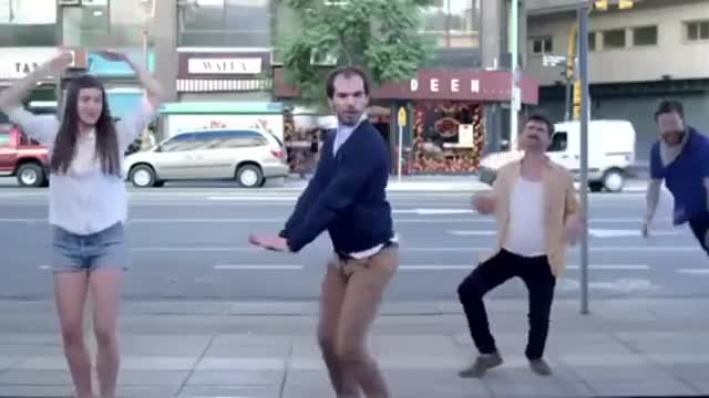 1 minutes 16 econd funny video