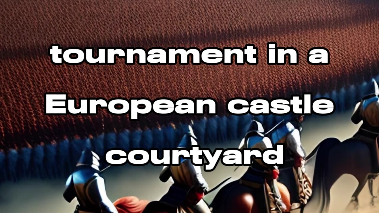 "Brutal Sports in Ancient Empires"