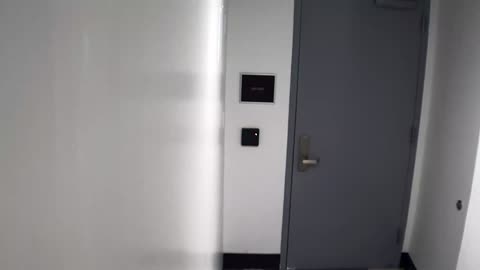 6144RHOBG2G201ABStairwayLobbyEntry_2021-01-06_17h00min02s937ms.mp4